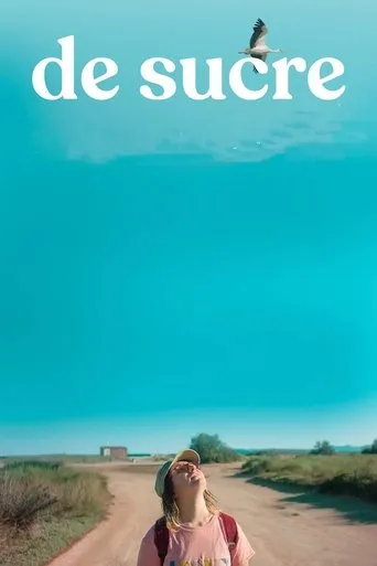 Made of Sugar movie poster - Rated 6.7/10
