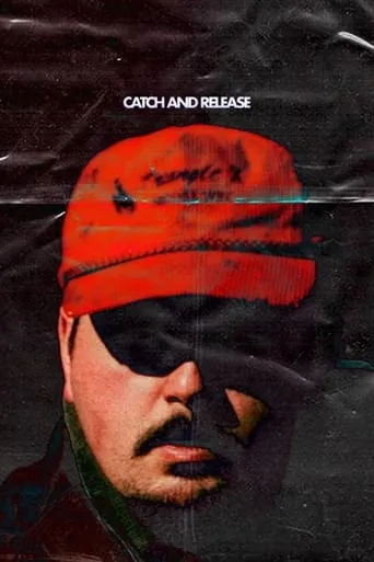 Catch and Release movie poster - Entertainment content