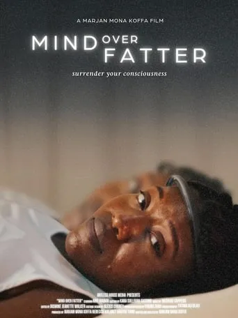 Mind Over Fatter movie poster - Entertainment content