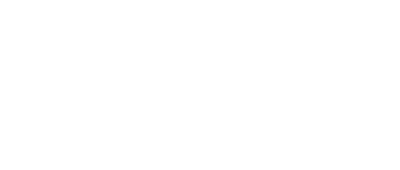 A Werewolf Boy