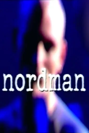 Nordman 1997 movie poster - Entertainment content