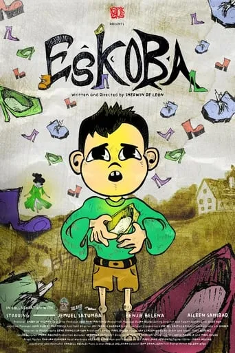 MUGGED movie poster - Entertainment content