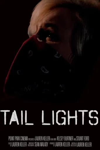 Tail Lights movie poster - Entertainment content
