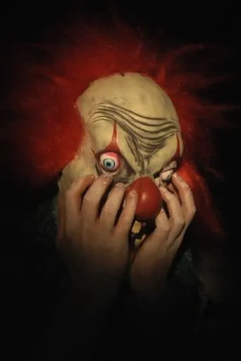 Absence of Mind movie poster - Entertainment content
