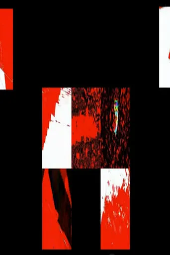 Early Abstraction movie poster - Entertainment content