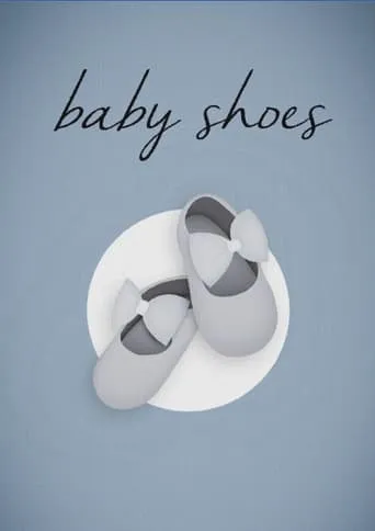 Baby Shoes movie poster - Rated 10/10