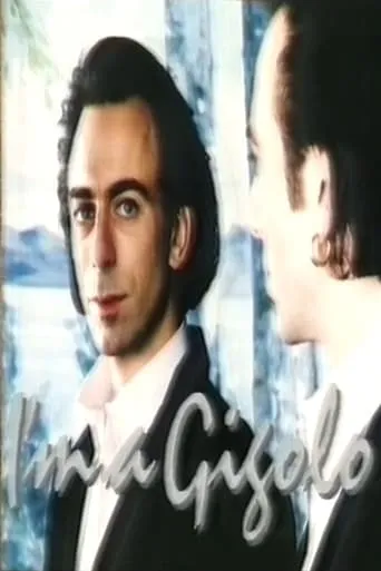 I'm a Gigolo movie poster - Entertainment content