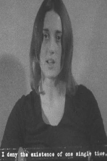 Reading of an Extract from Labyrinths by J.L. Borges movie poster - Rated 2/10