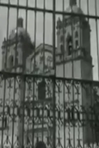 Un reportaje gráfico del Estado de Oaxaca movie poster - Entertainment content