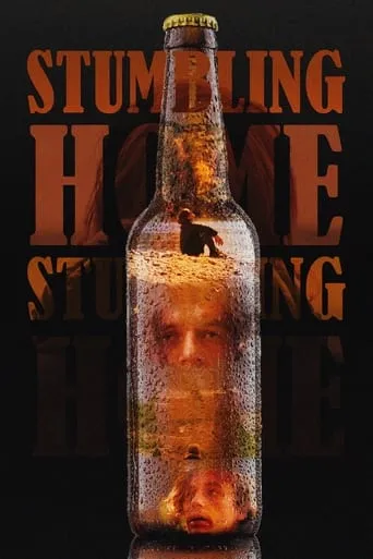 Stumbling Home movie poster - Entertainment content