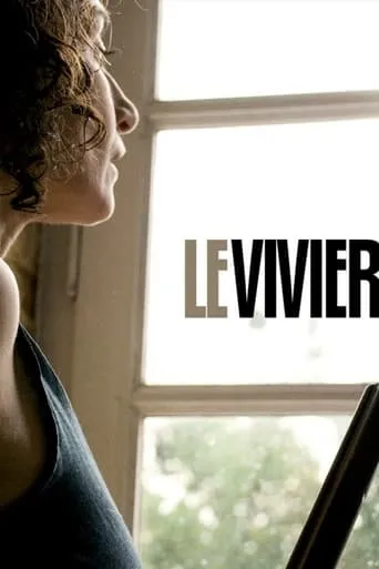 Le vivier movie poster - Entertainment content