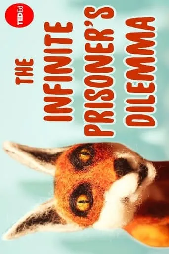 How to Outsmart the Prisoner's Dilemma movie poster - Entertainment content