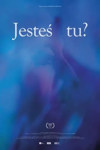 Are You There? movie poster - Entertainment content