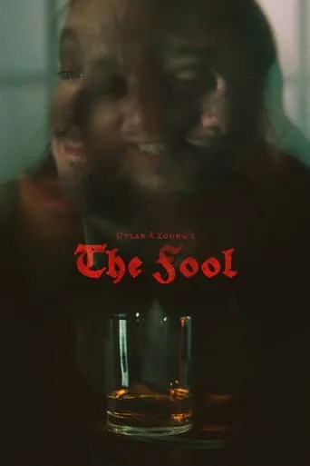 The Fool movie poster - Entertainment content