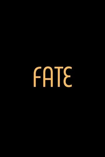 Fate movie poster - Entertainment content