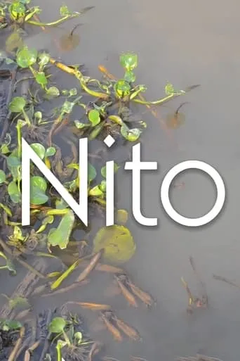 Nito movie poster - Entertainment content