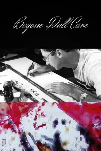 Begone Dull Care movie poster - Rated 6.9/10