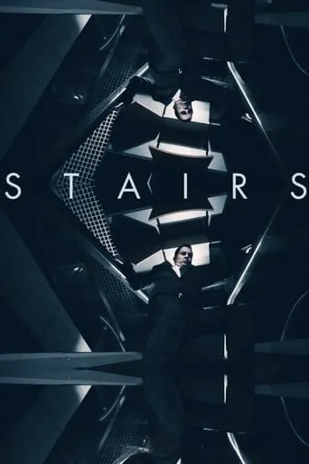 Stairs movie poster - Entertainment content