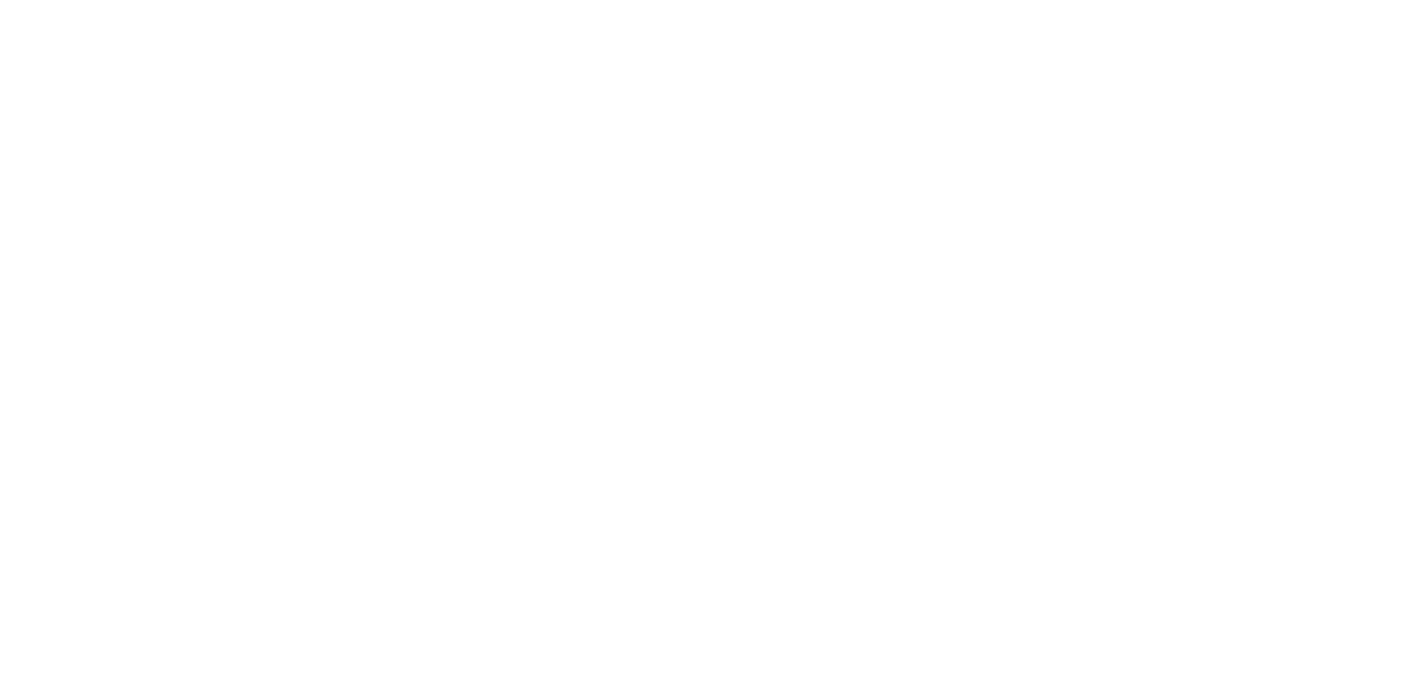 Dora and the Search for Sol Dorado