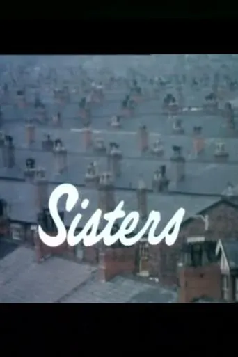 Sisters movie poster - Entertainment content