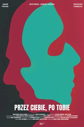 From You movie poster - Rated 10/10