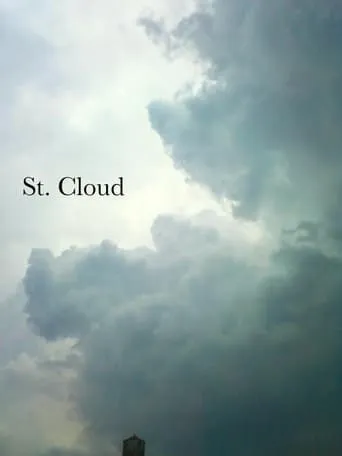 St. Cloud movie poster - Entertainment content