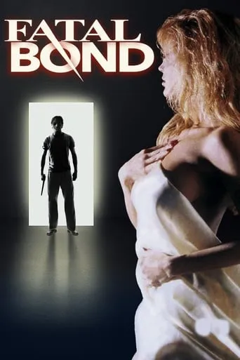 Fatal Bond movie poster - Rated 4/10