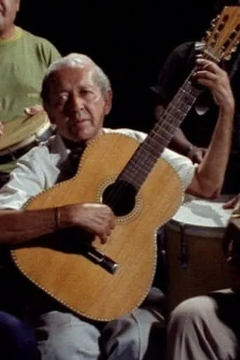 Amigo Lupi movie poster - Entertainment content