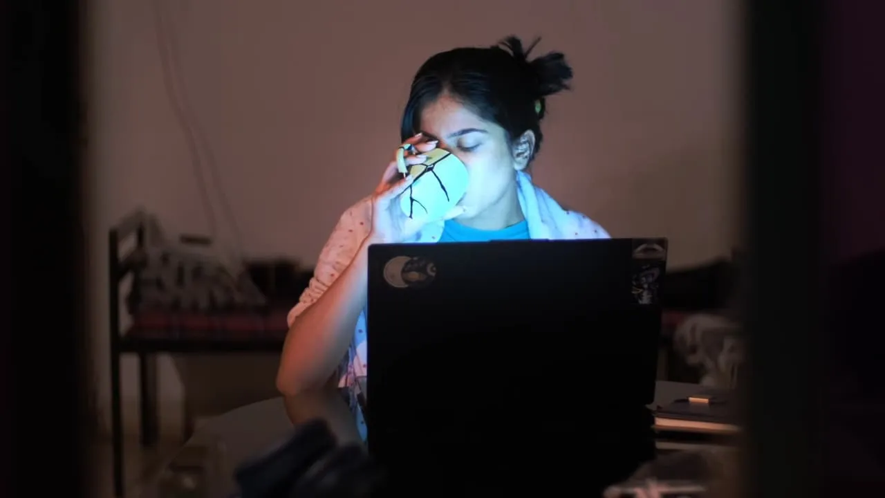 Cup
