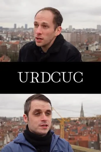URDCUC movie poster - Entertainment content