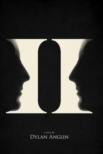 II movie poster - Entertainment content