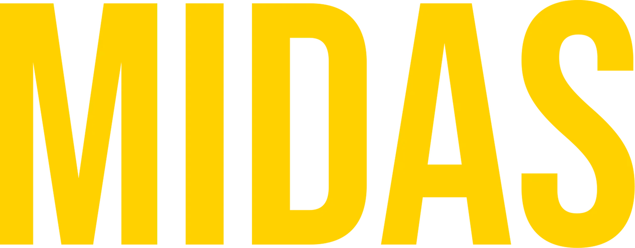 Midas