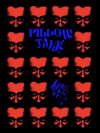 Pillow Talk movie poster - Entertainment content