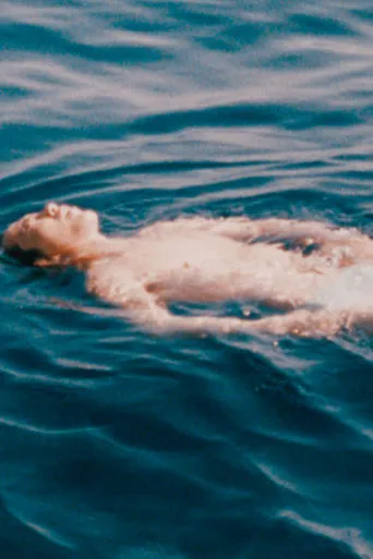The Floating Ball movie poster - Entertainment content