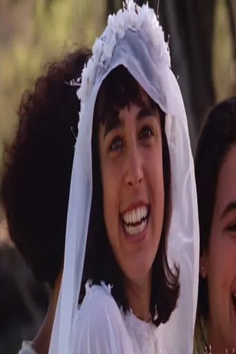 Festa de Casamento movie poster - Entertainment content