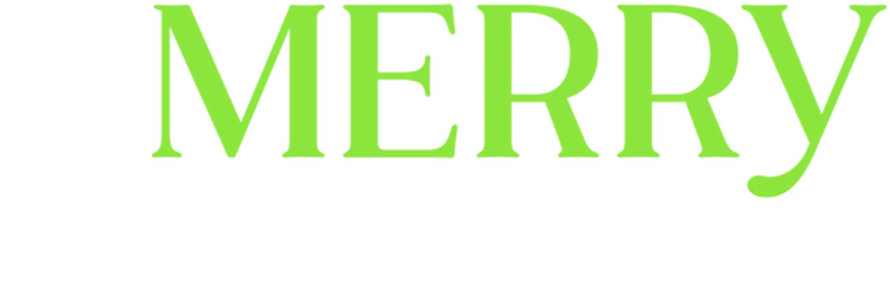 The Merry Gentlemen