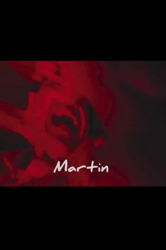 Martin movie poster - Entertainment content