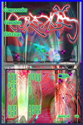 To understand electrical wirings movie poster - Entertainment content