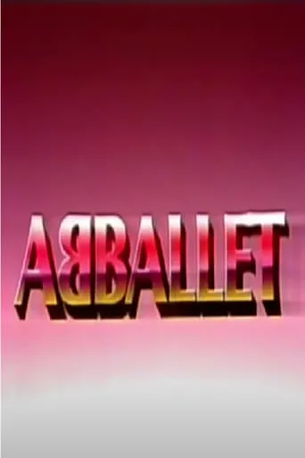 Abbalett movie poster - Entertainment content