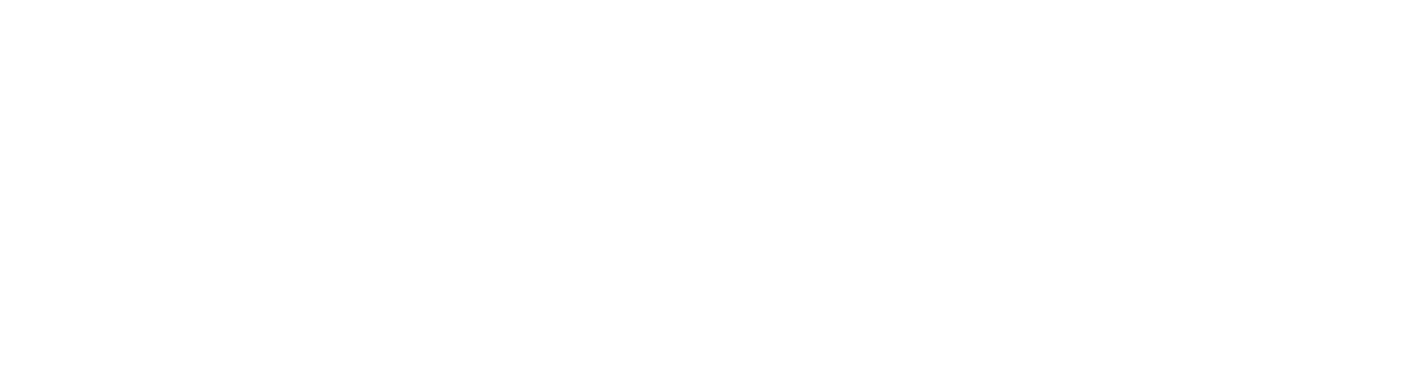 Wadjda