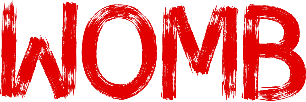 Womb
