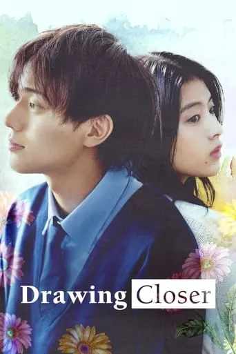 Drawing Closer movie poster - Rated 8.366/10