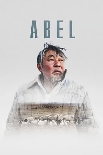 Abel movie poster - Entertainment content