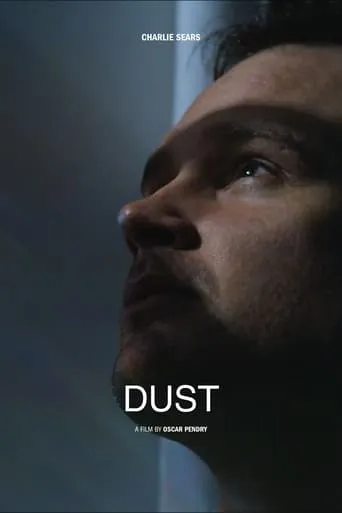 Dust movie poster - Rated 10/10