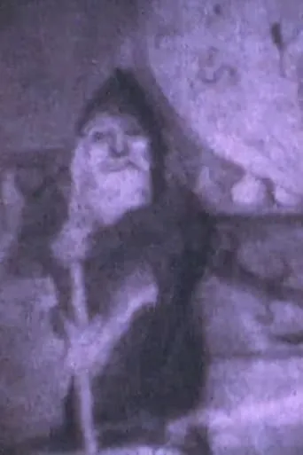 The Sorcerers of Elthradin movie poster - Entertainment content