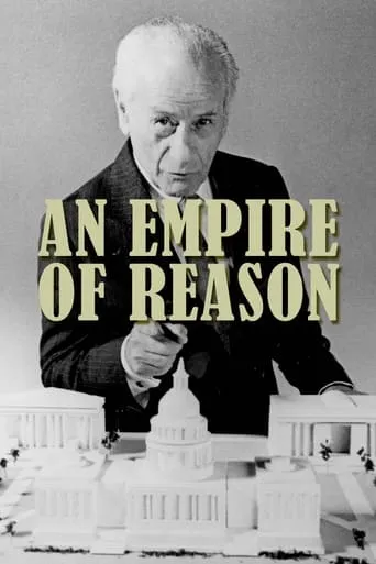 An Empire of Reason movie poster - Entertainment content