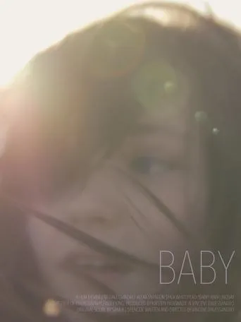Baby movie poster - Entertainment content