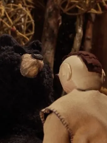 Le clan de l'ours movie poster - Entertainment content