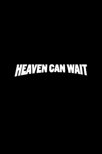 Heaven Can Wait movie poster - Entertainment content