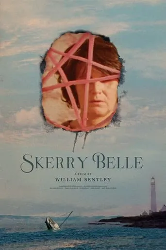 Skerry Belle movie poster - Entertainment content